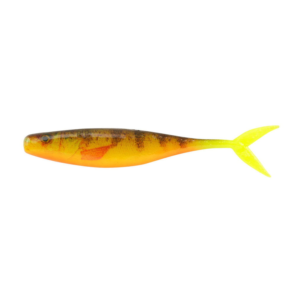Berkley PowerBait® The Champ Minnow