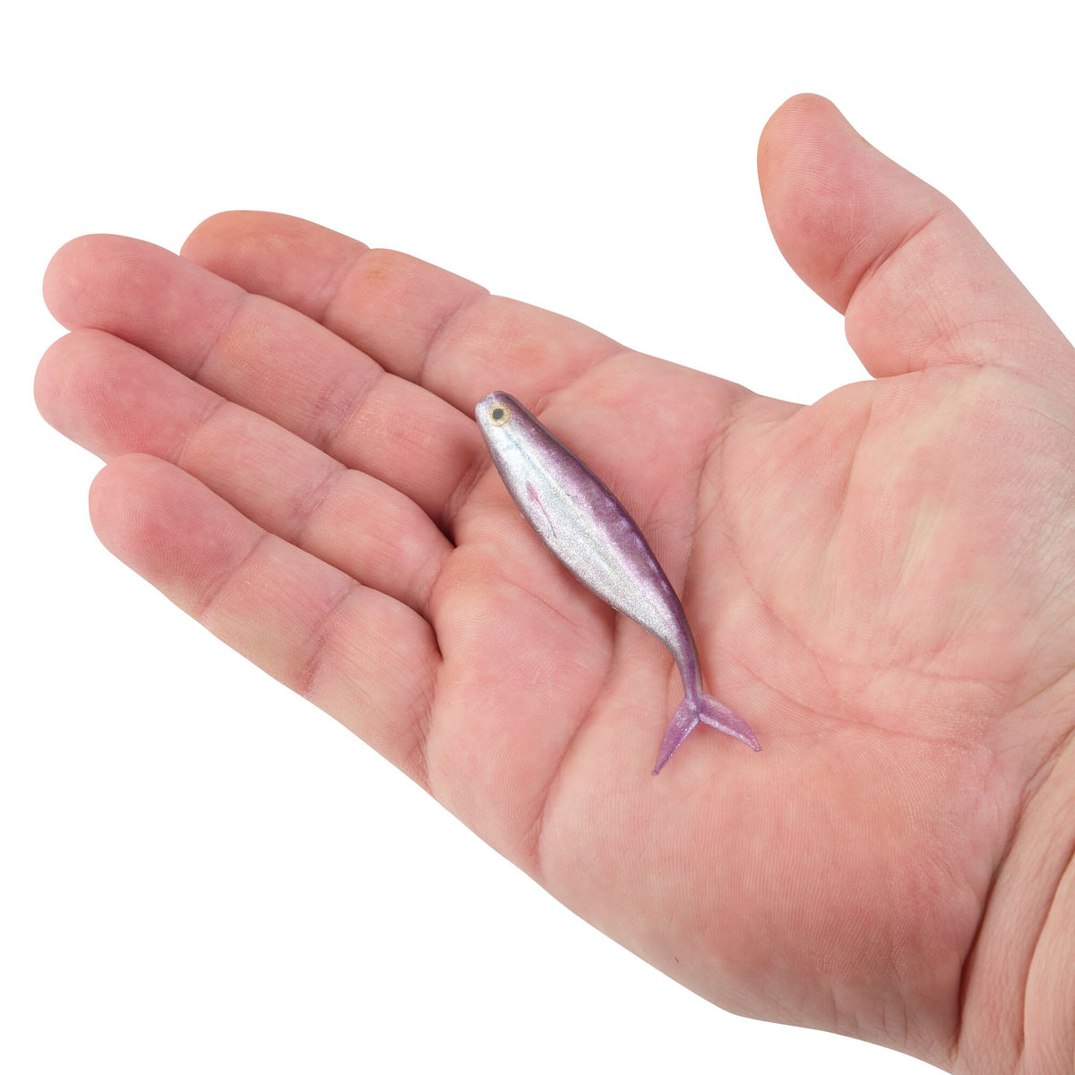Berkley PowerBait® The Champ Minnow
