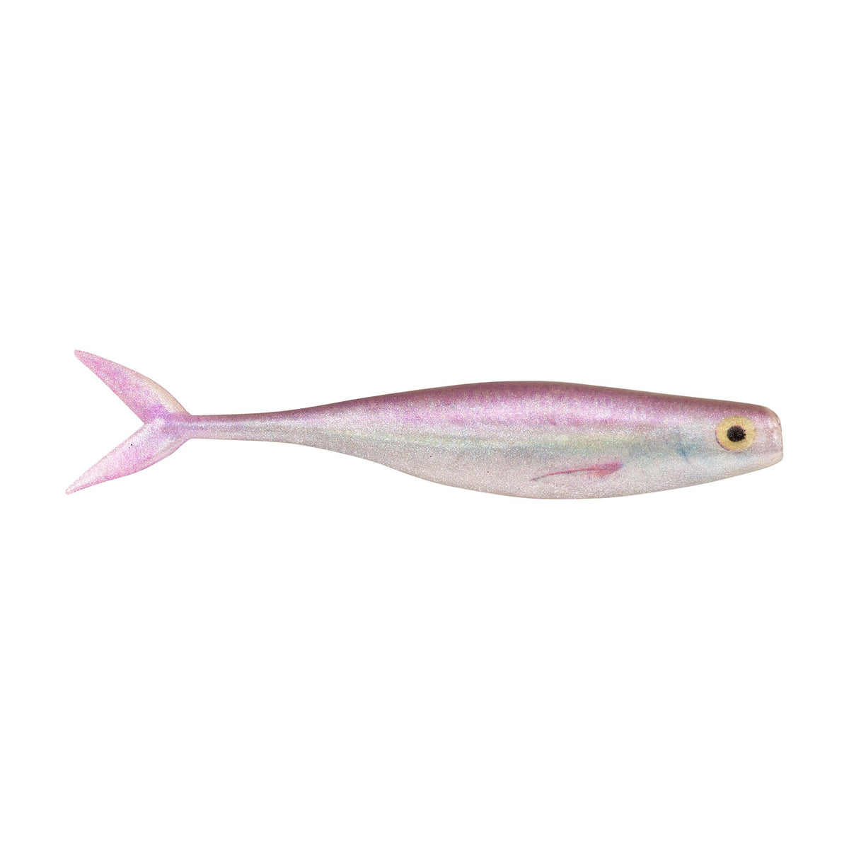 Berkley PowerBait® The Champ Minnow