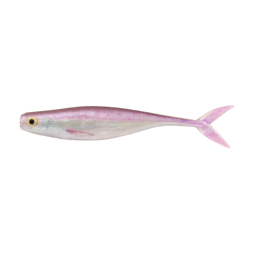 Berkley PowerBait® The Champ Minnow