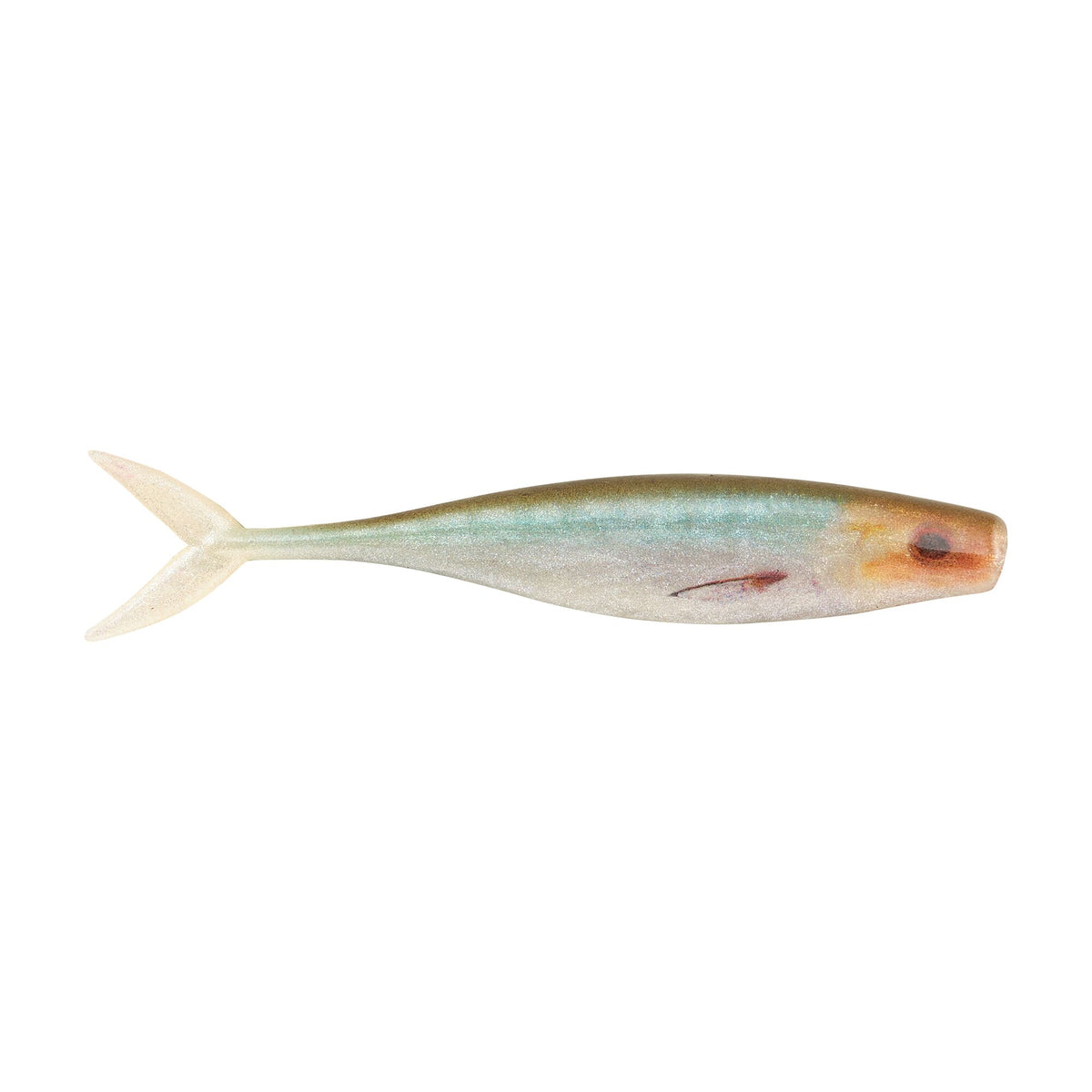 Berkley PowerBait® The Champ Minnow