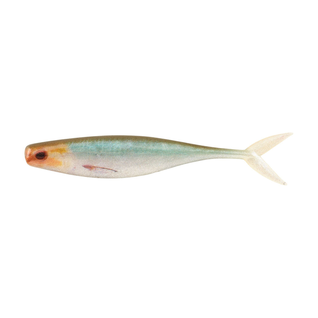 Berkley PowerBait® The Champ Minnow