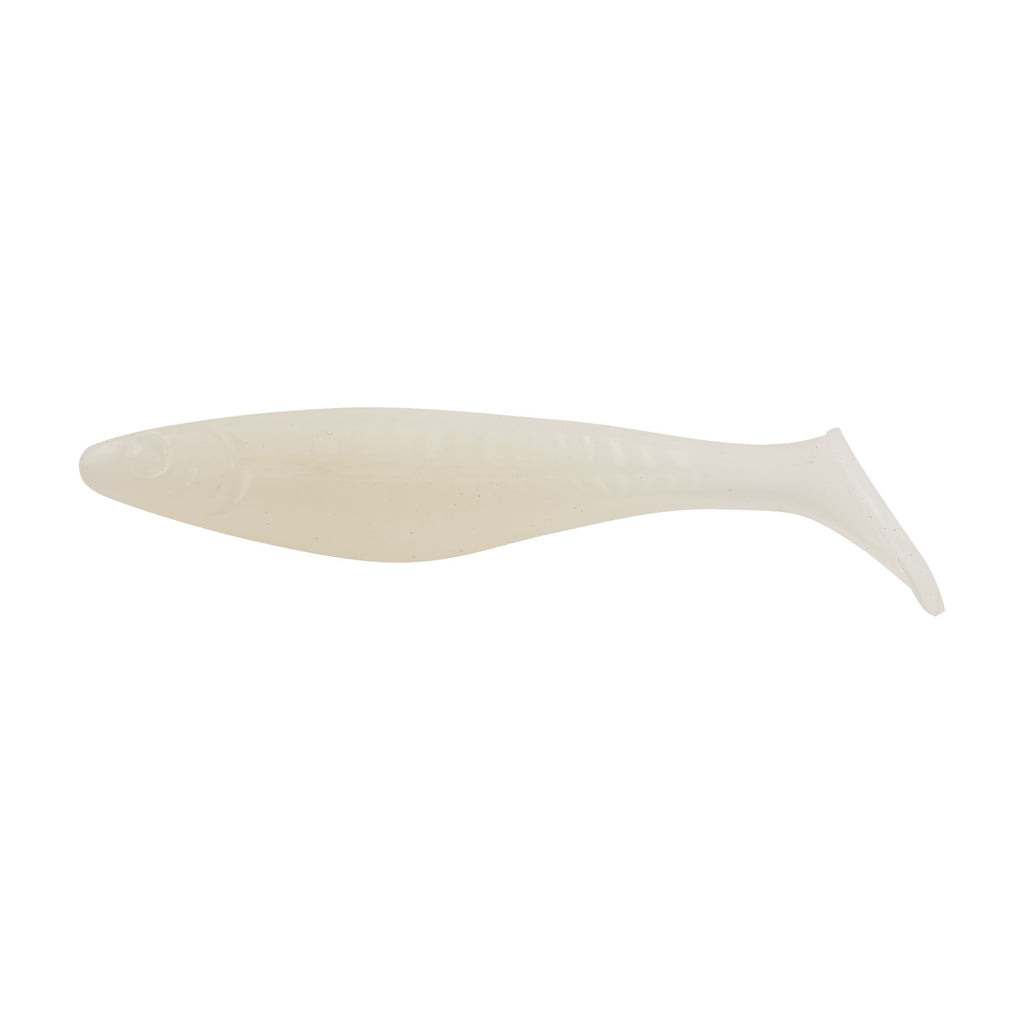 Berkley PowerBait® The Champ Swimmer