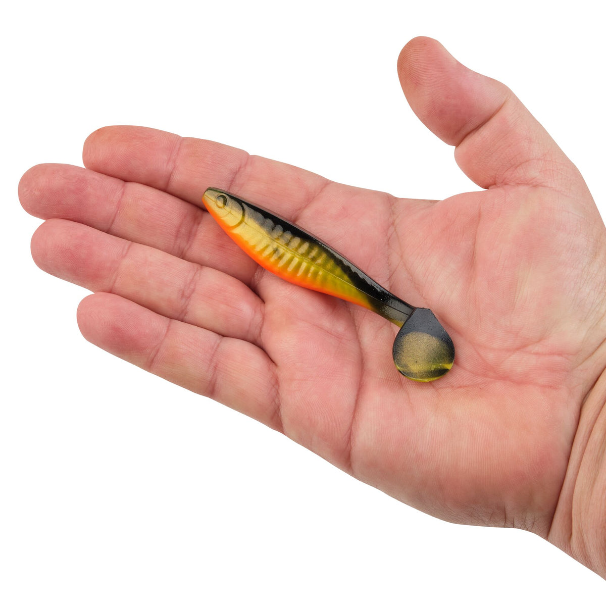 Berkley PowerBait® The Champ Swimmer