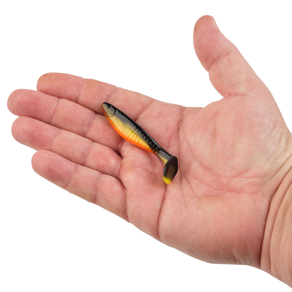 Berkley PowerBait® The Champ Swimmer