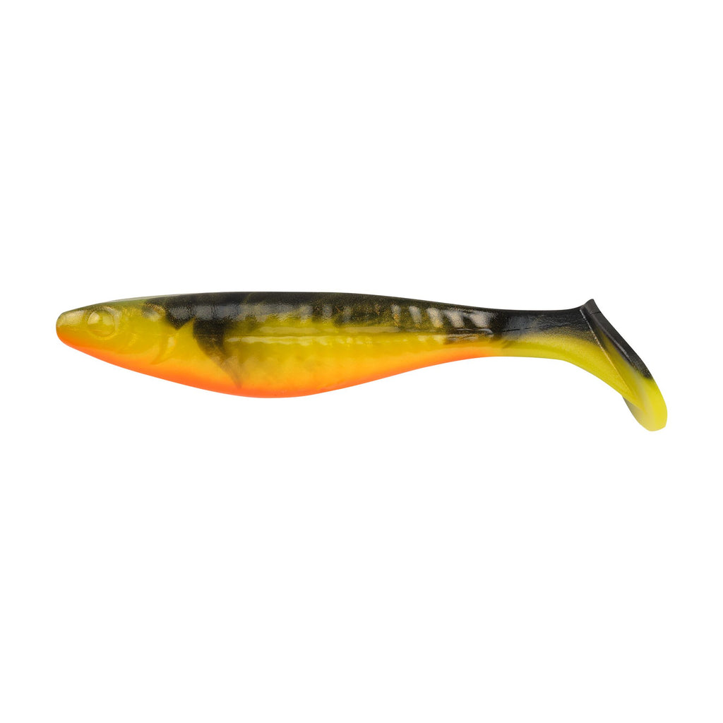 Berkley PowerBait® The Champ Swimmer