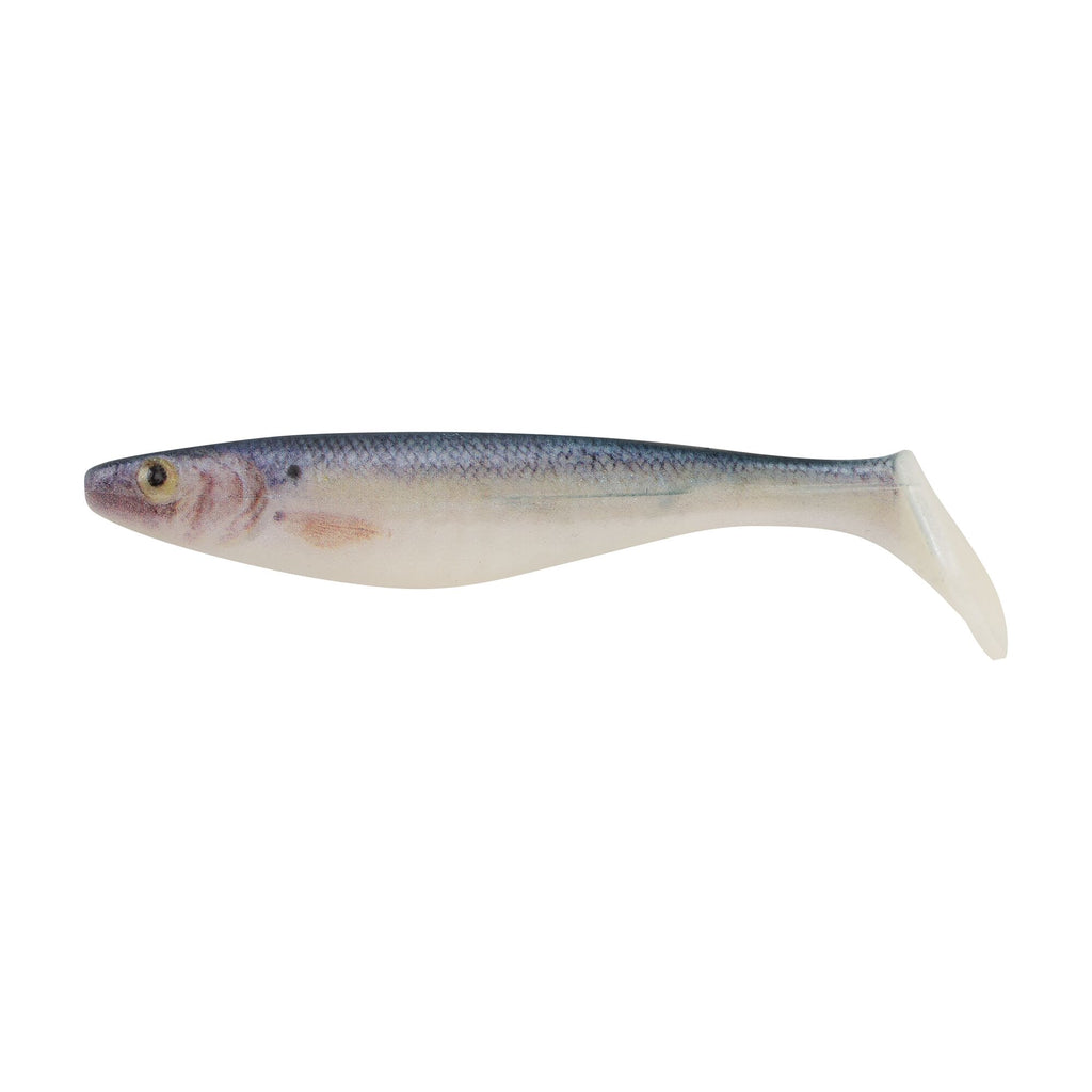 Berkley PowerBait® The Champ Swimmer