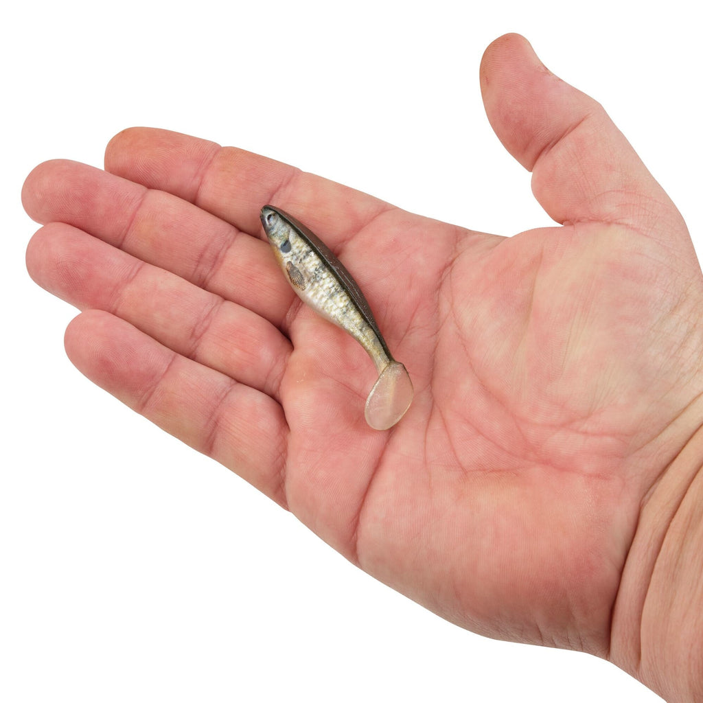 Berkley PowerBait® The Champ Swimmer