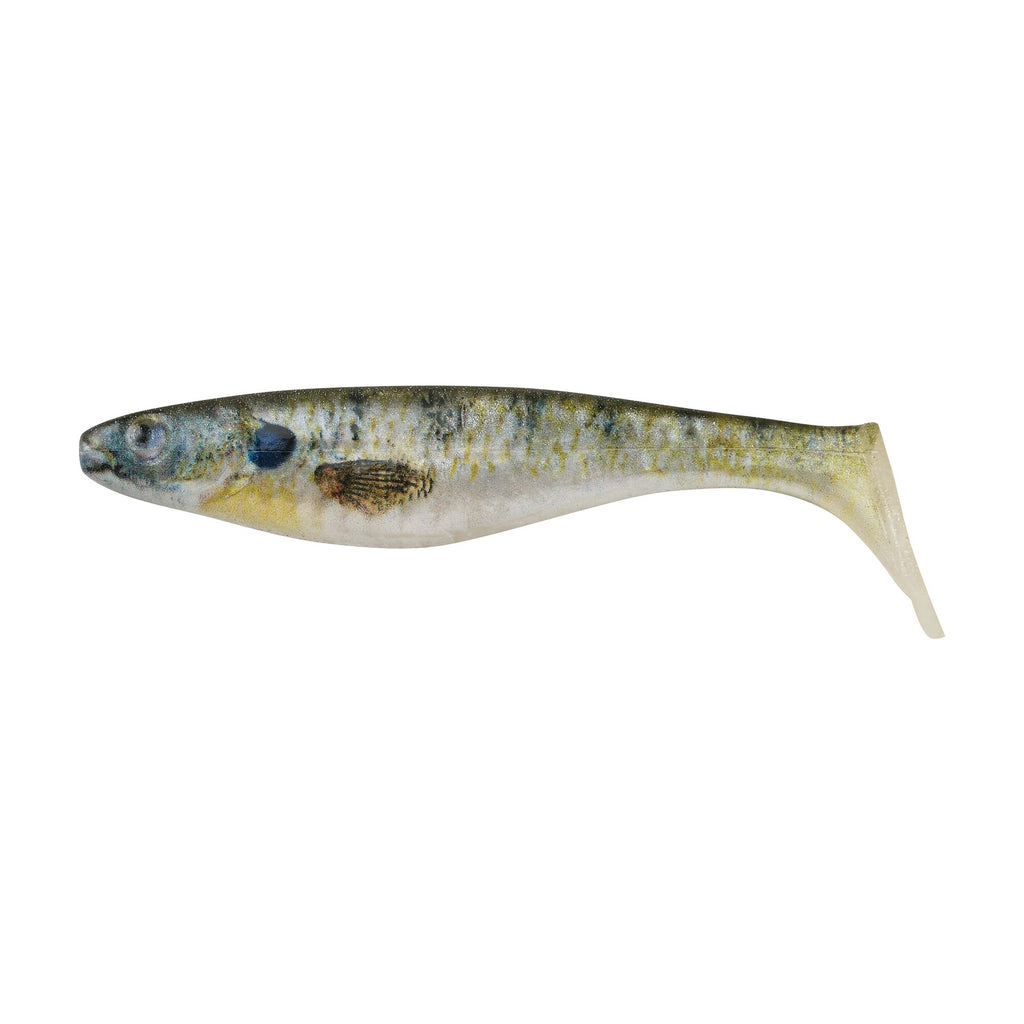 Berkley PowerBait® The Champ Swimmer