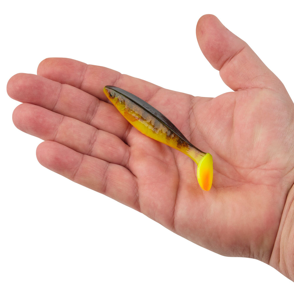 Berkley PowerBait® The Champ Swimmer
