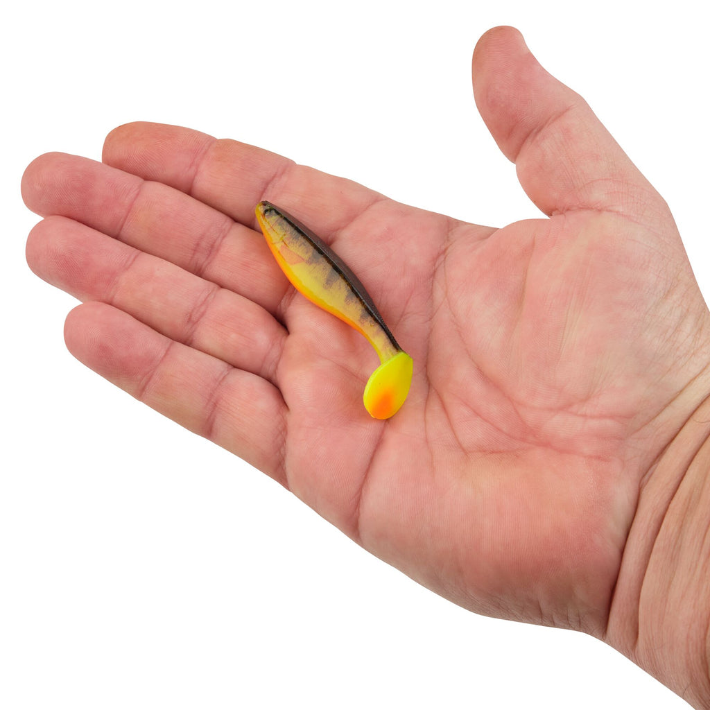 Berkley PowerBait® The Champ Swimmer