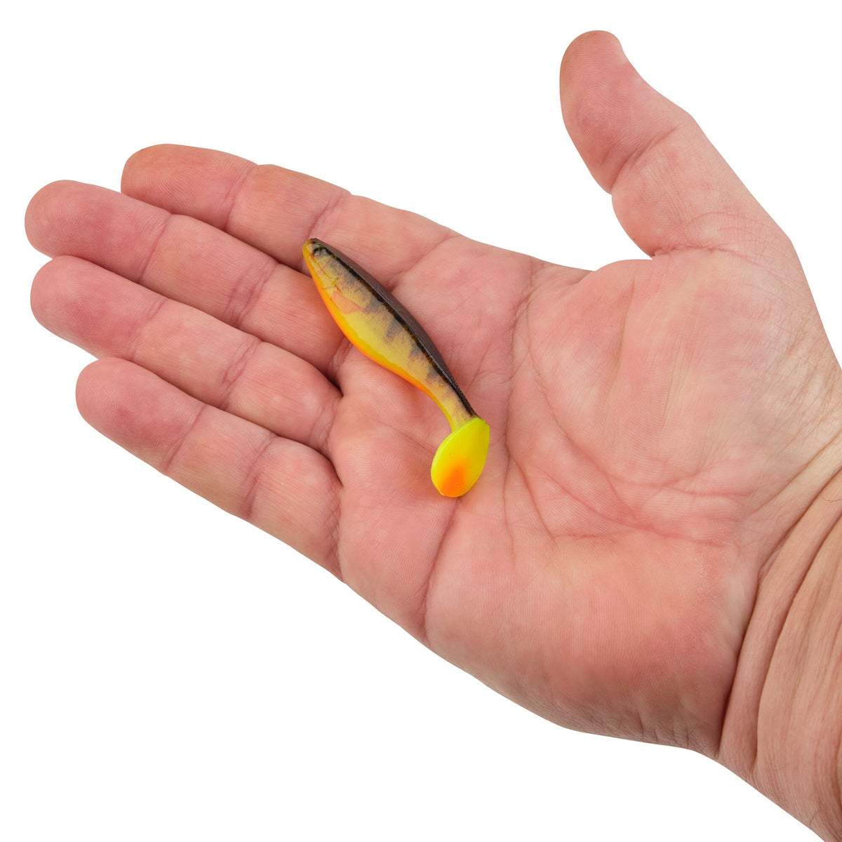 Berkley PowerBait® The Champ Swimmer