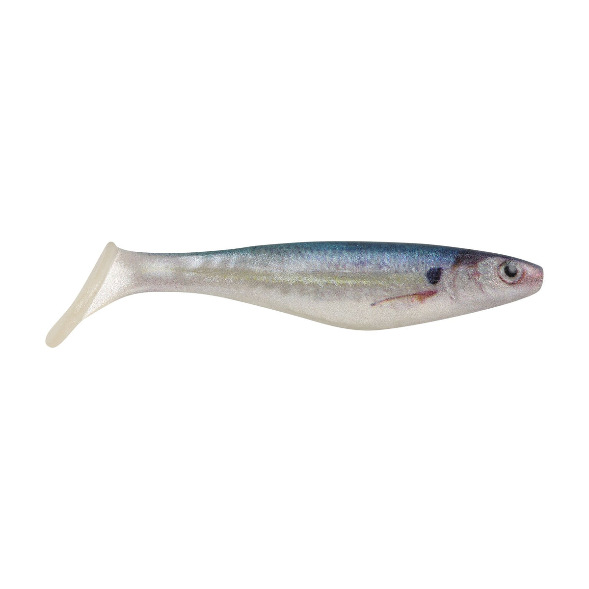 Berkley PowerBait® The Champ Swimmer