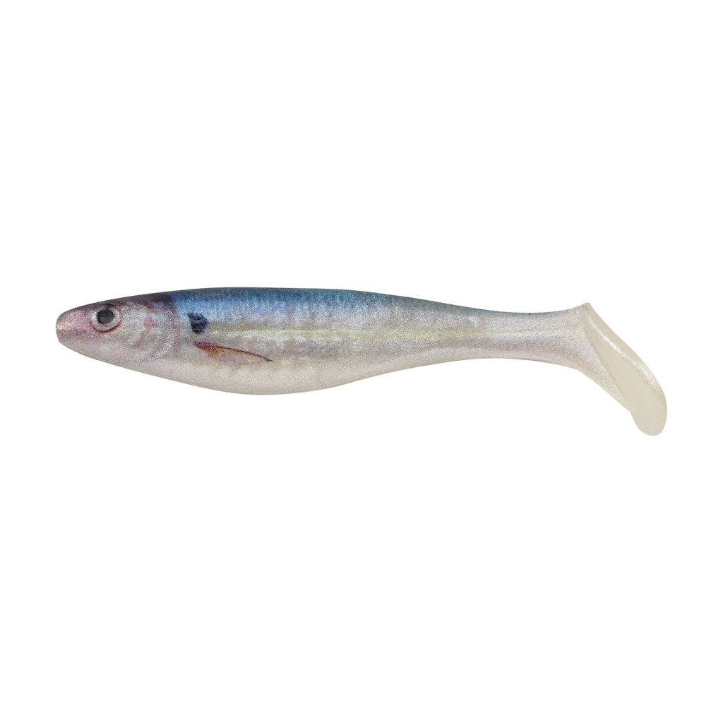 Berkley PowerBait® The Champ Swimmer