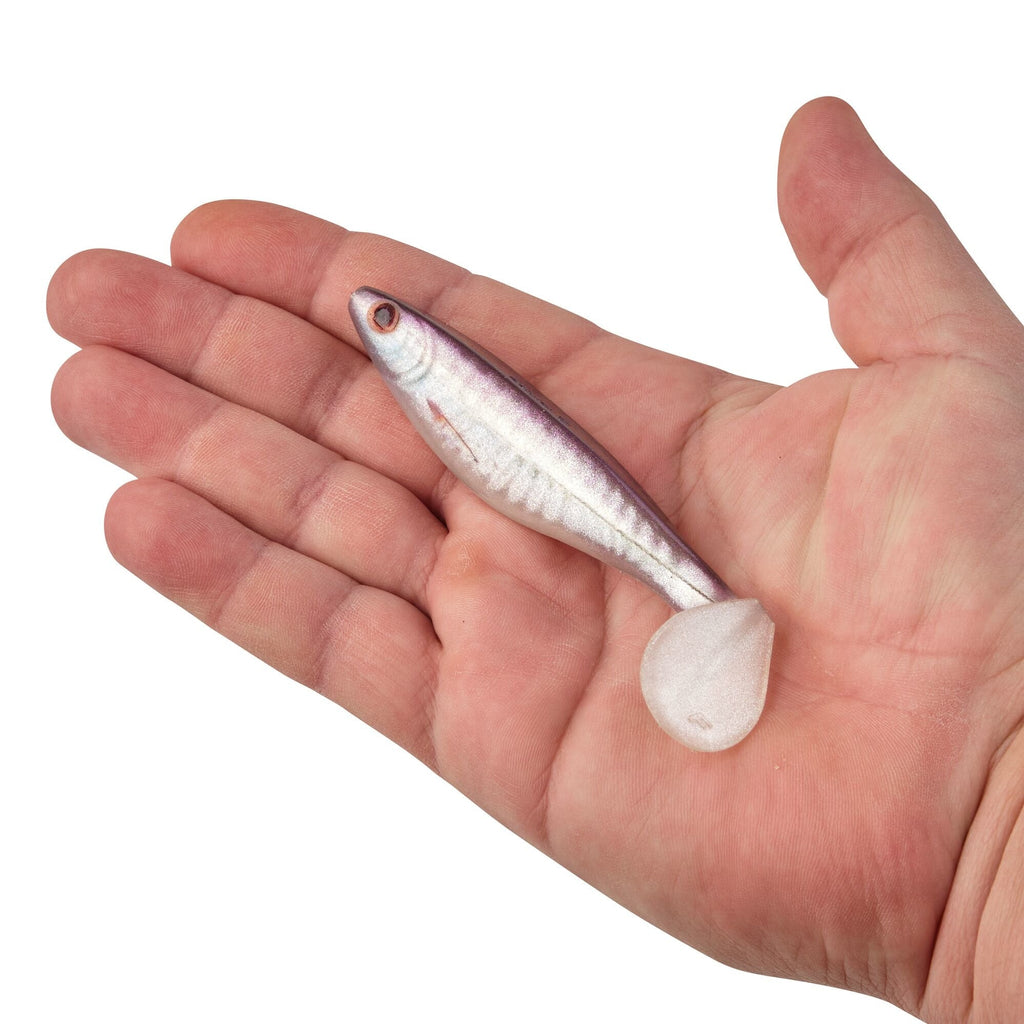 Berkley PowerBait® The Champ Swimmer