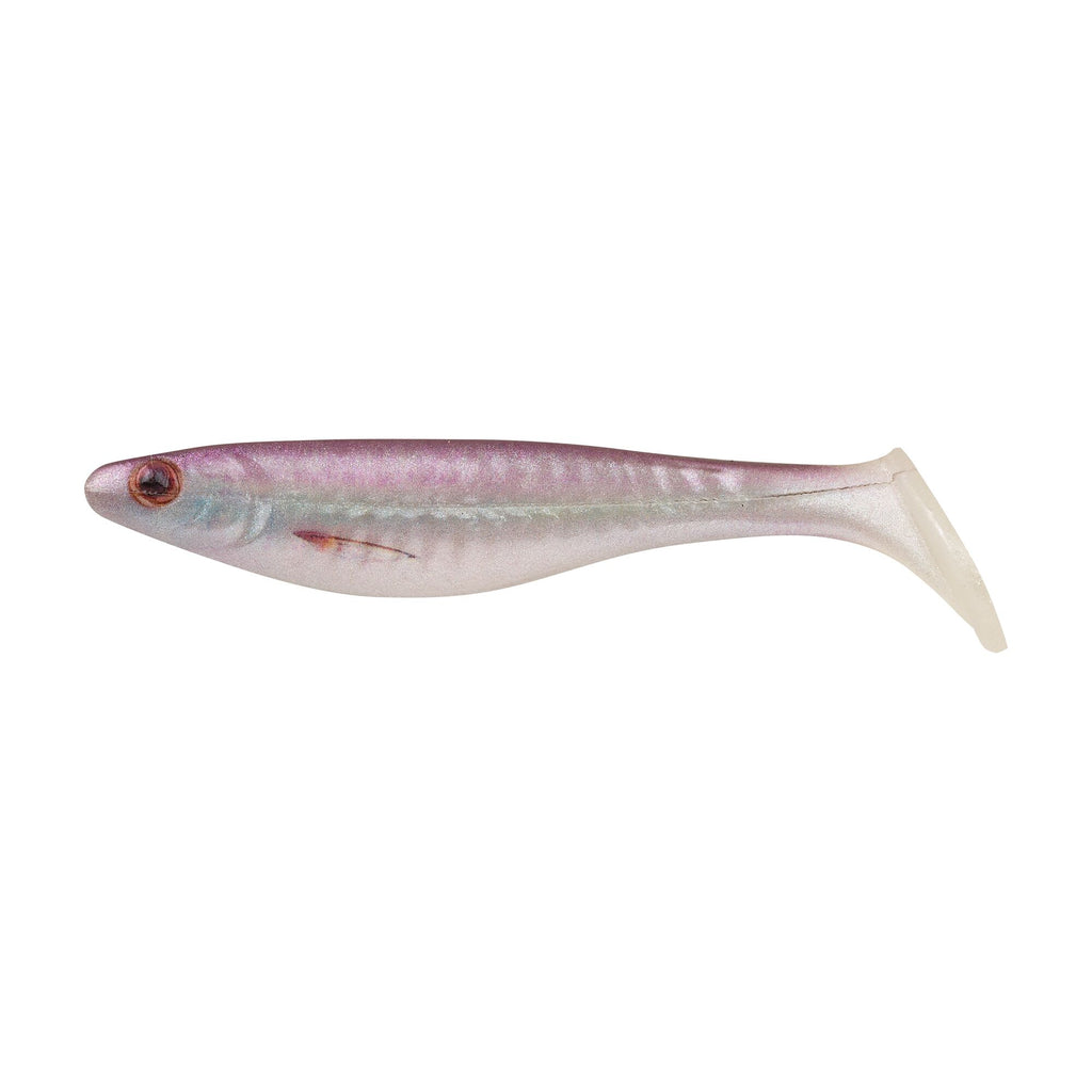 Berkley PowerBait® The Champ Swimmer