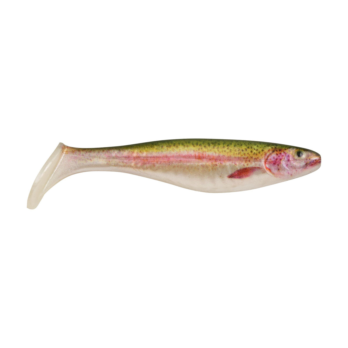 Berkley PowerBait® The Champ Swimmer