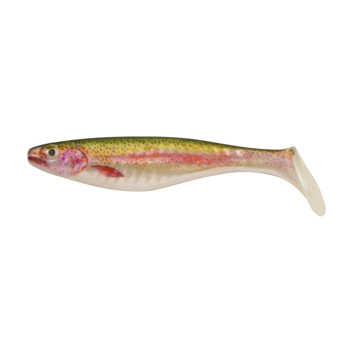 Berkley PowerBait® The Champ Swimmer