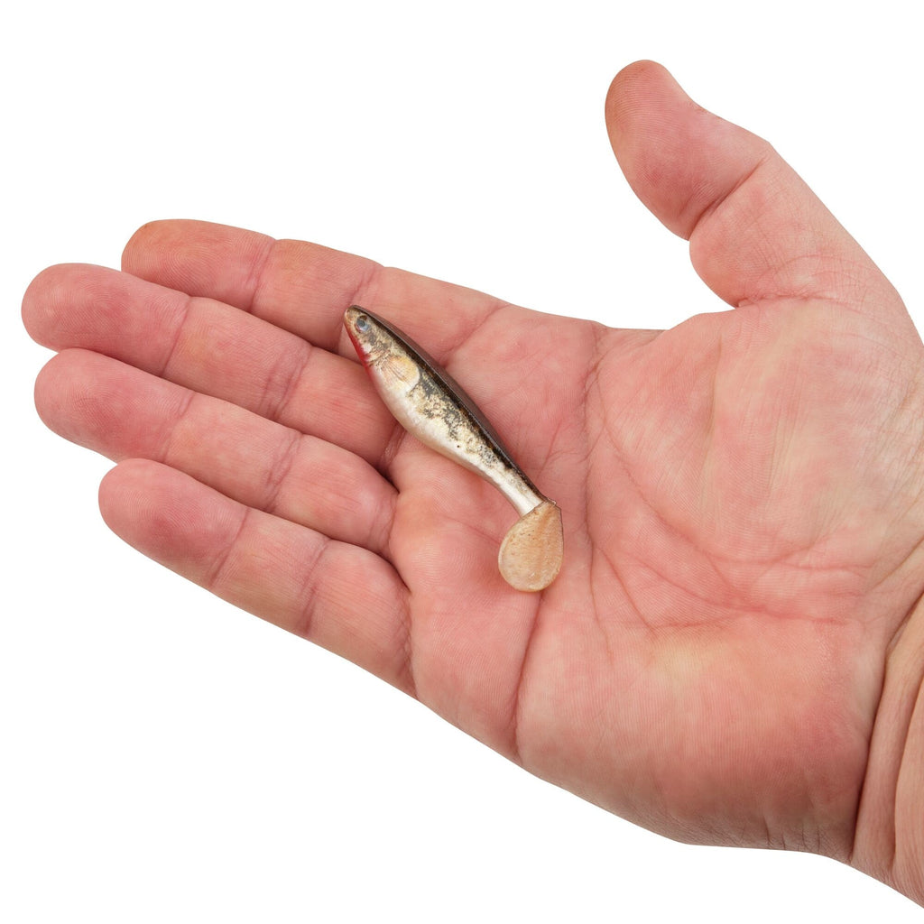 Berkley PowerBait® The Champ Swimmer