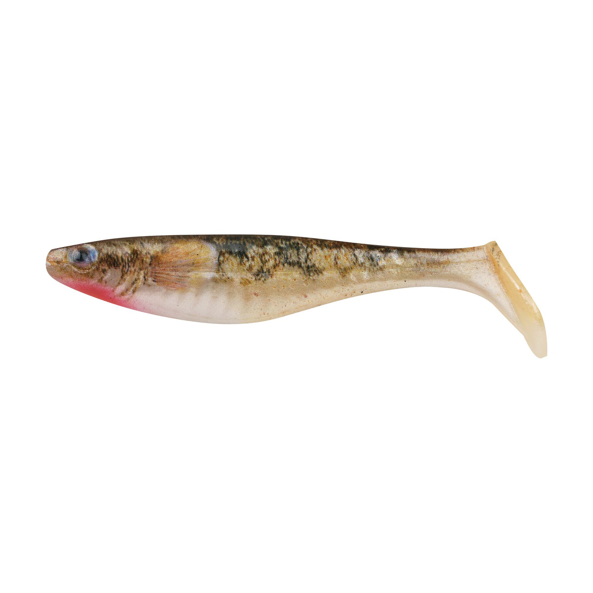 Berkley PowerBait® The Champ Swimmer