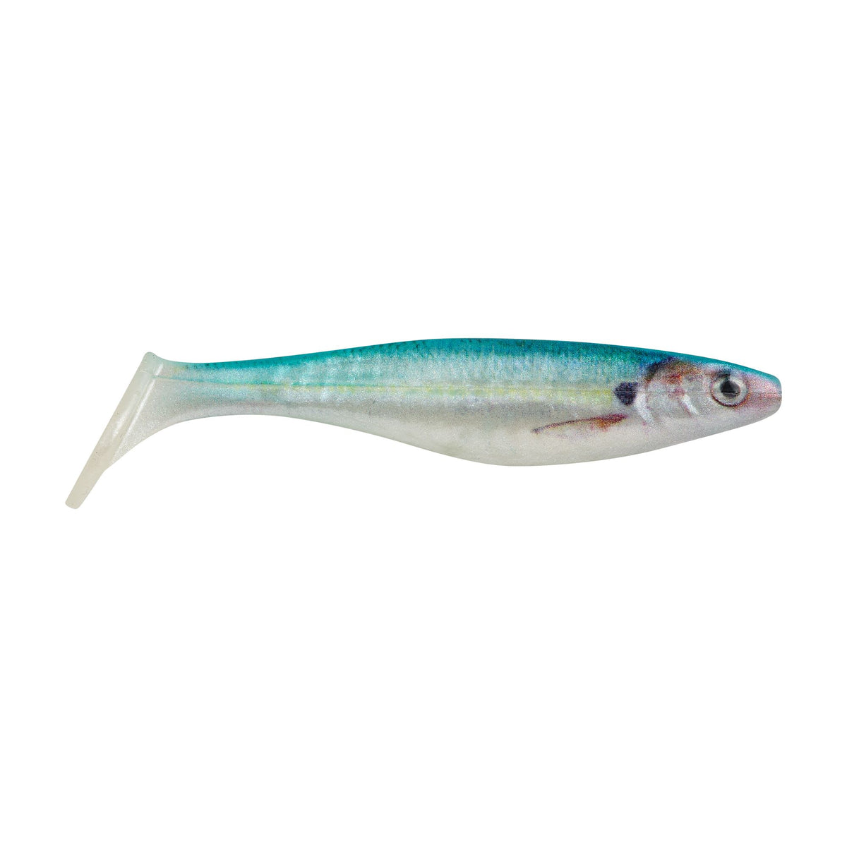 Berkley PowerBait® The Champ Swimmer