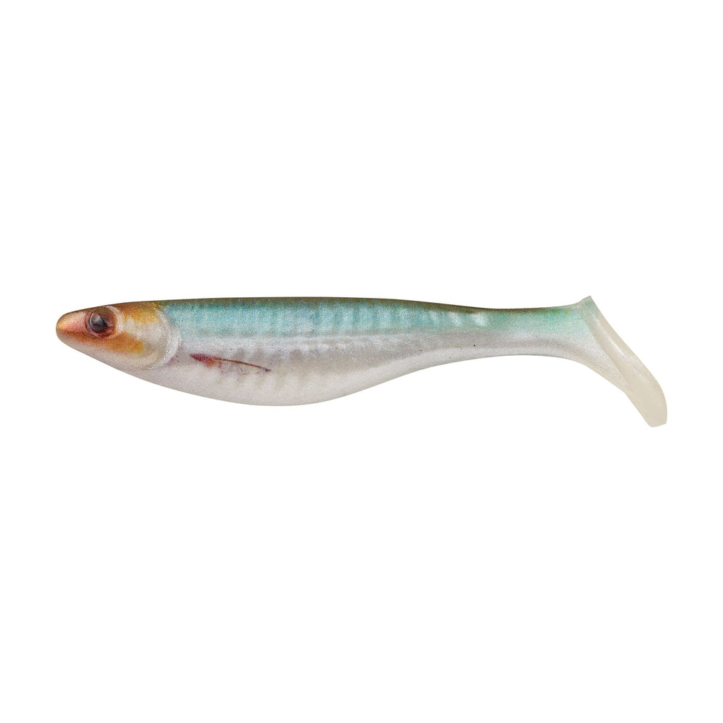 Berkley PowerBait® The Champ Swimmer