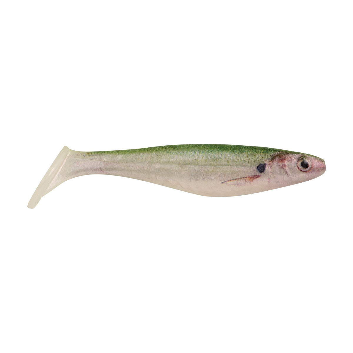 Berkley PowerBait® The Champ Swimmer