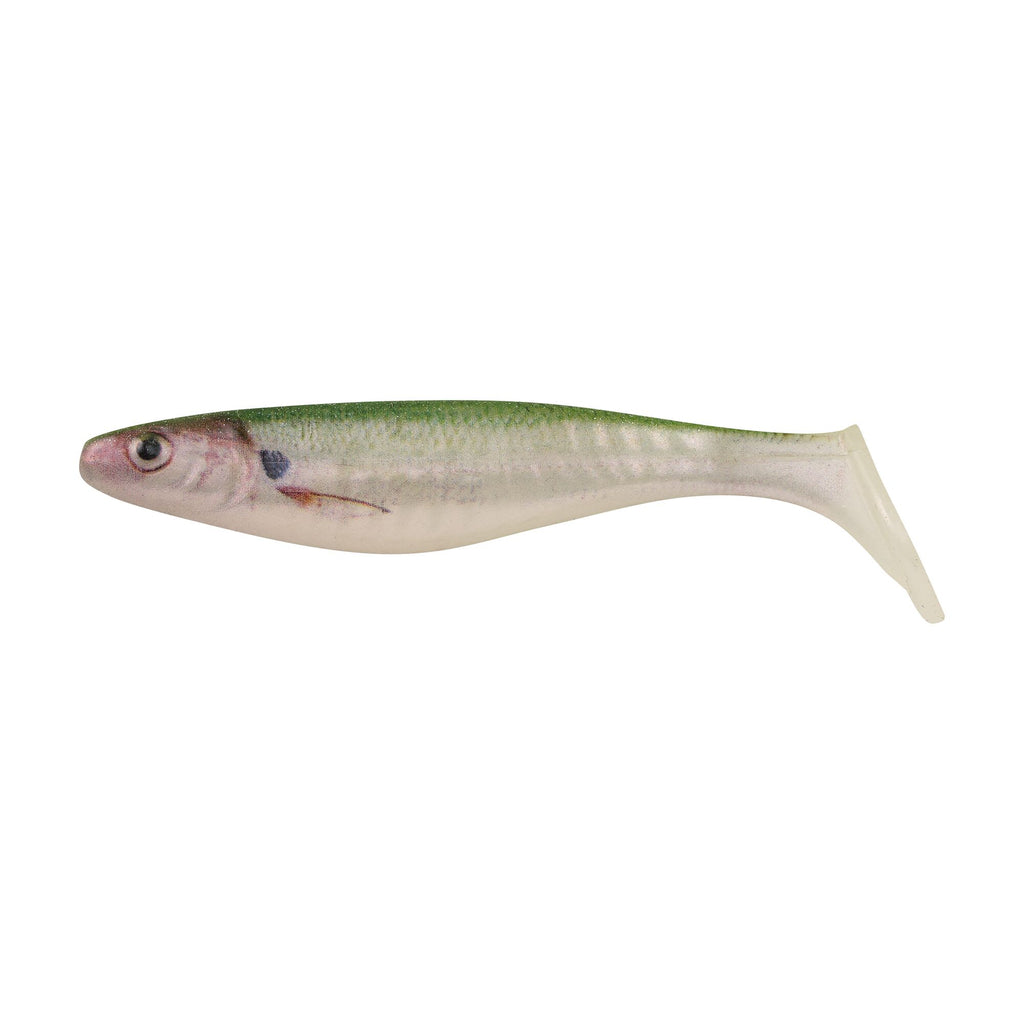 Berkley PowerBait® The Champ Swimmer