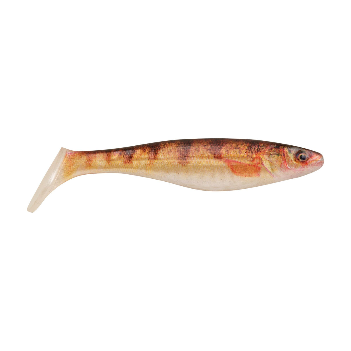 Berkley PowerBait® The Champ Swimmer