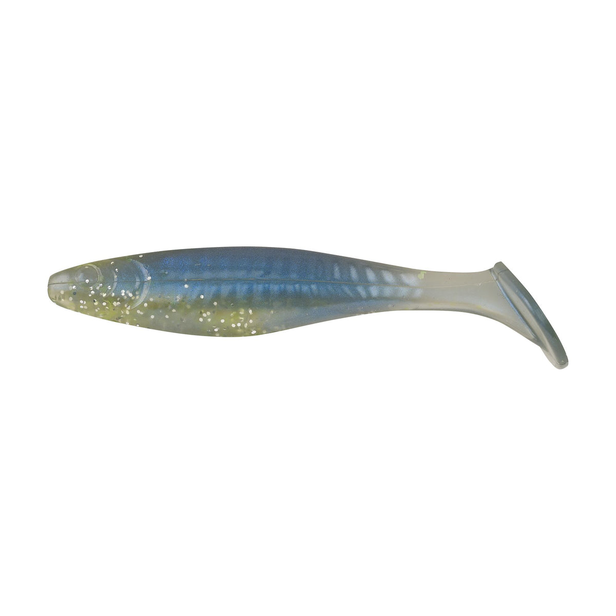 Berkley PowerBait® The Champ Swimmer