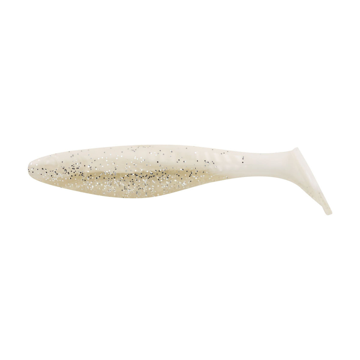 Berkley PowerBait® The Champ Swimmer