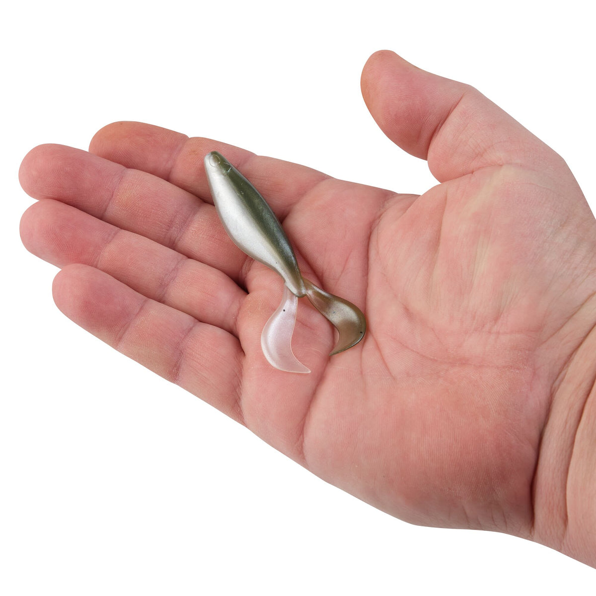 Berkley PowerBait® The Deal