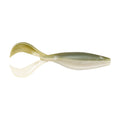 Berkley PowerBait® The Deal