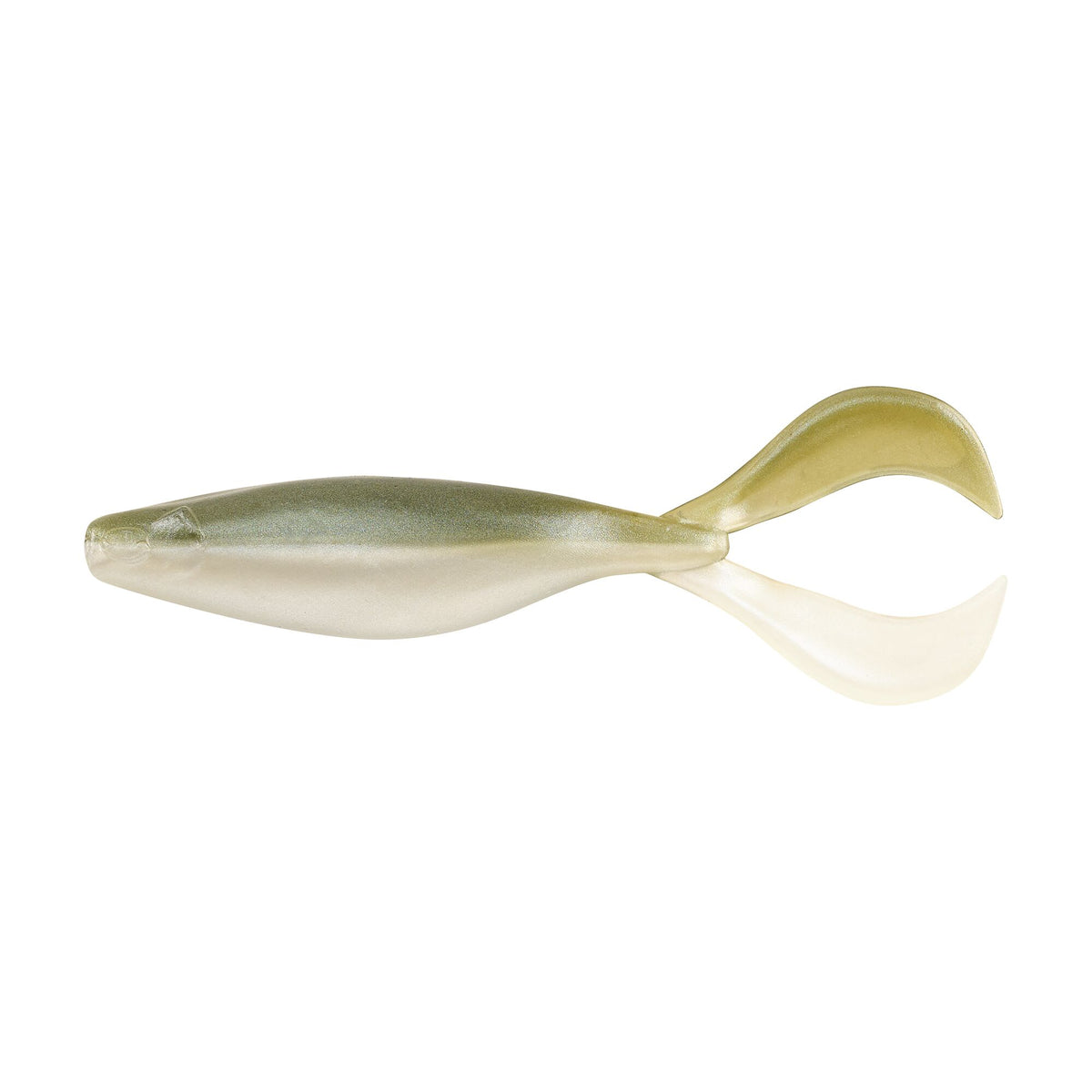 Berkley PowerBait® The Deal