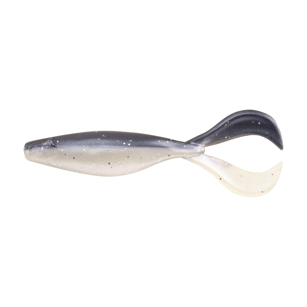 Berkley PowerBait® The Deal