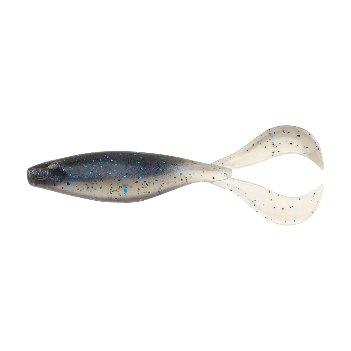Berkley PowerBait® The Deal