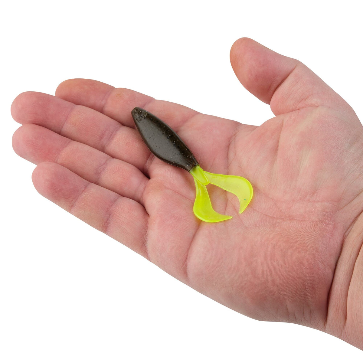Berkley PowerBait® The Deal