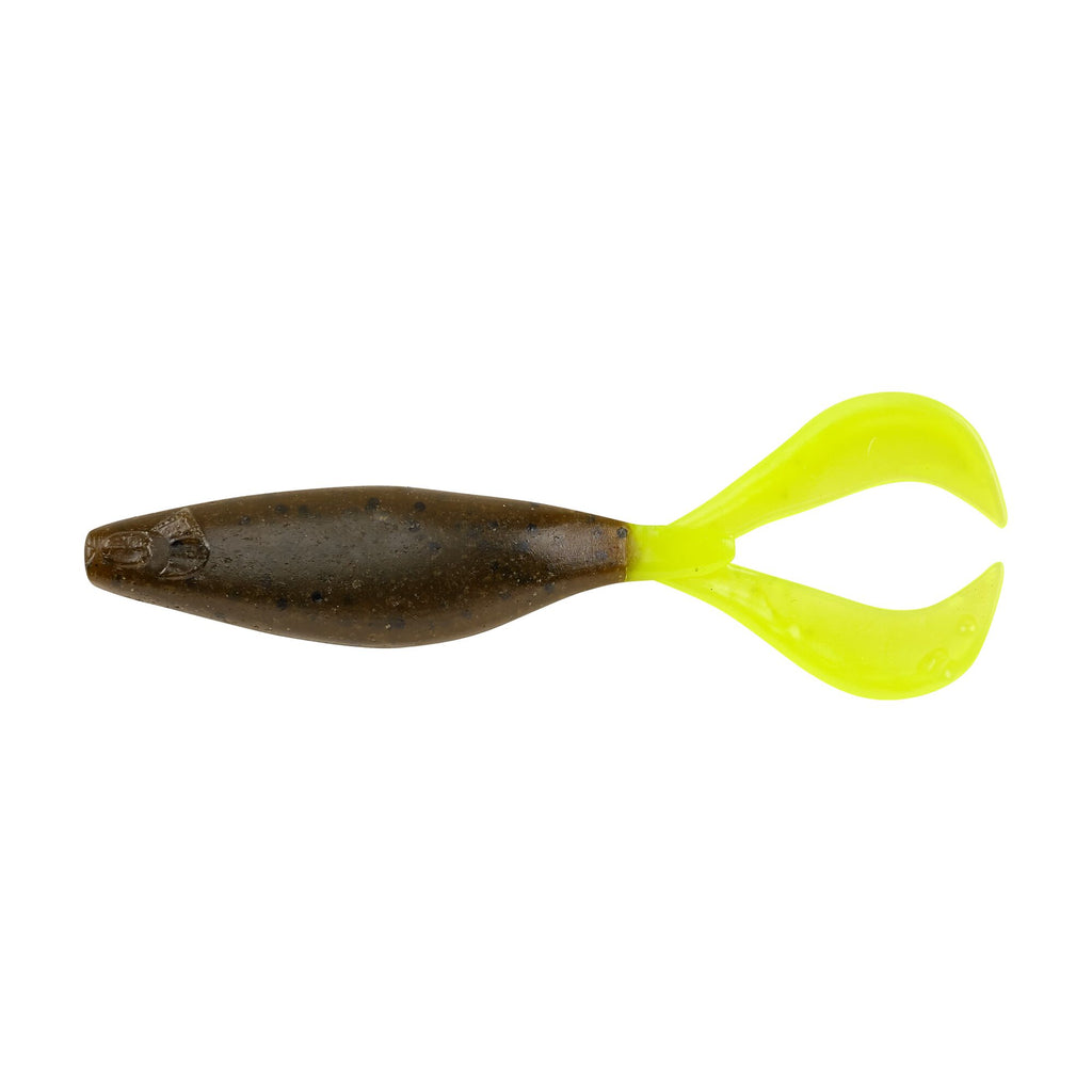 Berkley PowerBait® The Deal