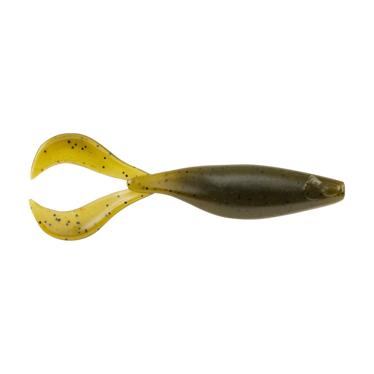 Berkley PowerBait® The Deal