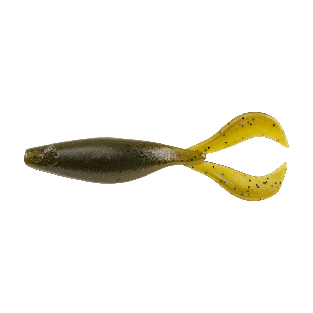 Berkley PowerBait® The Deal