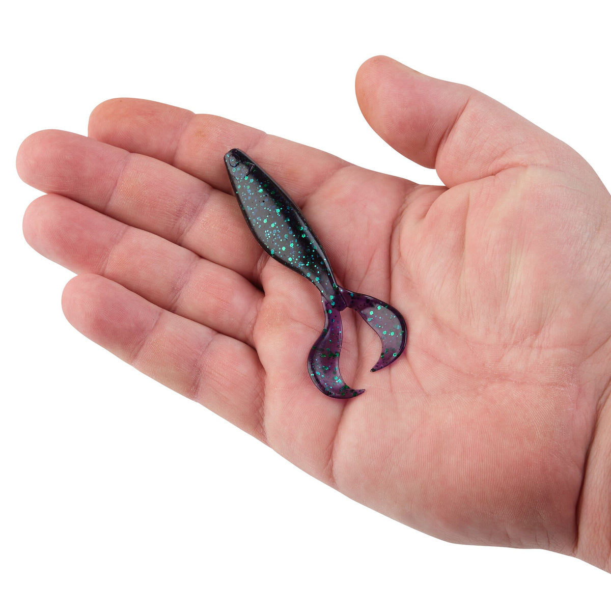 Berkley PowerBait® The Deal
