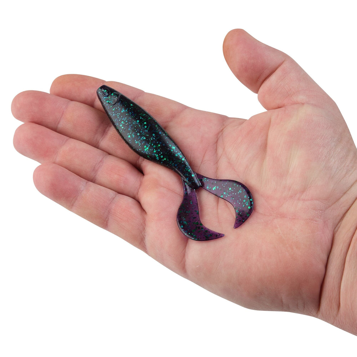 Berkley PowerBait® The Deal
