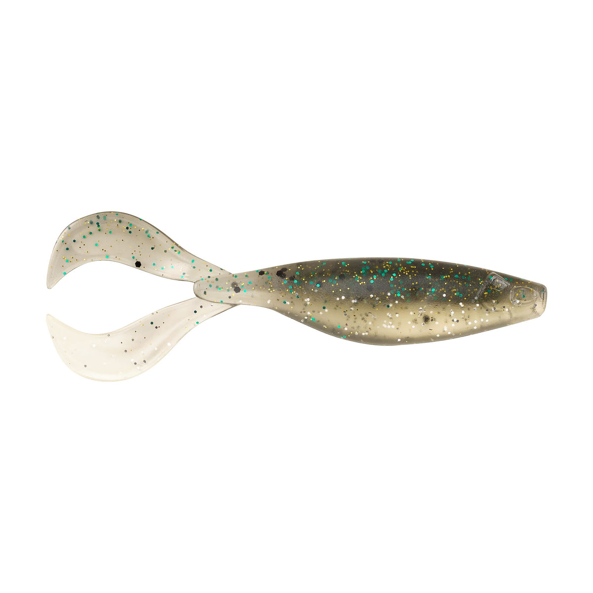 Berkley PowerBait® The Deal