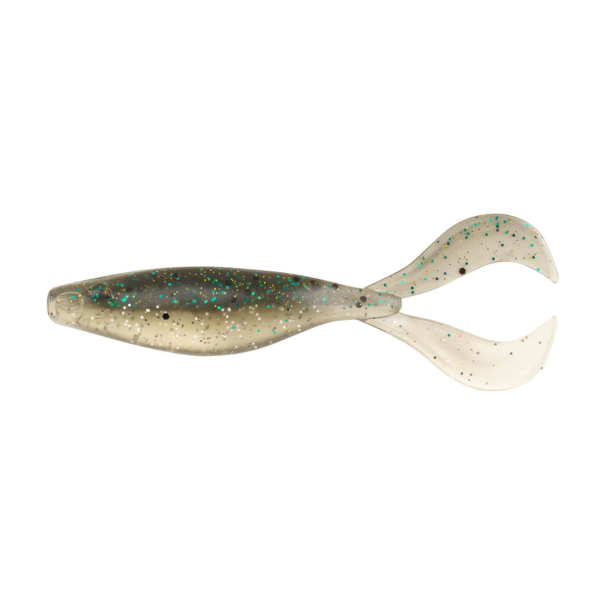Berkley PowerBait® The Deal