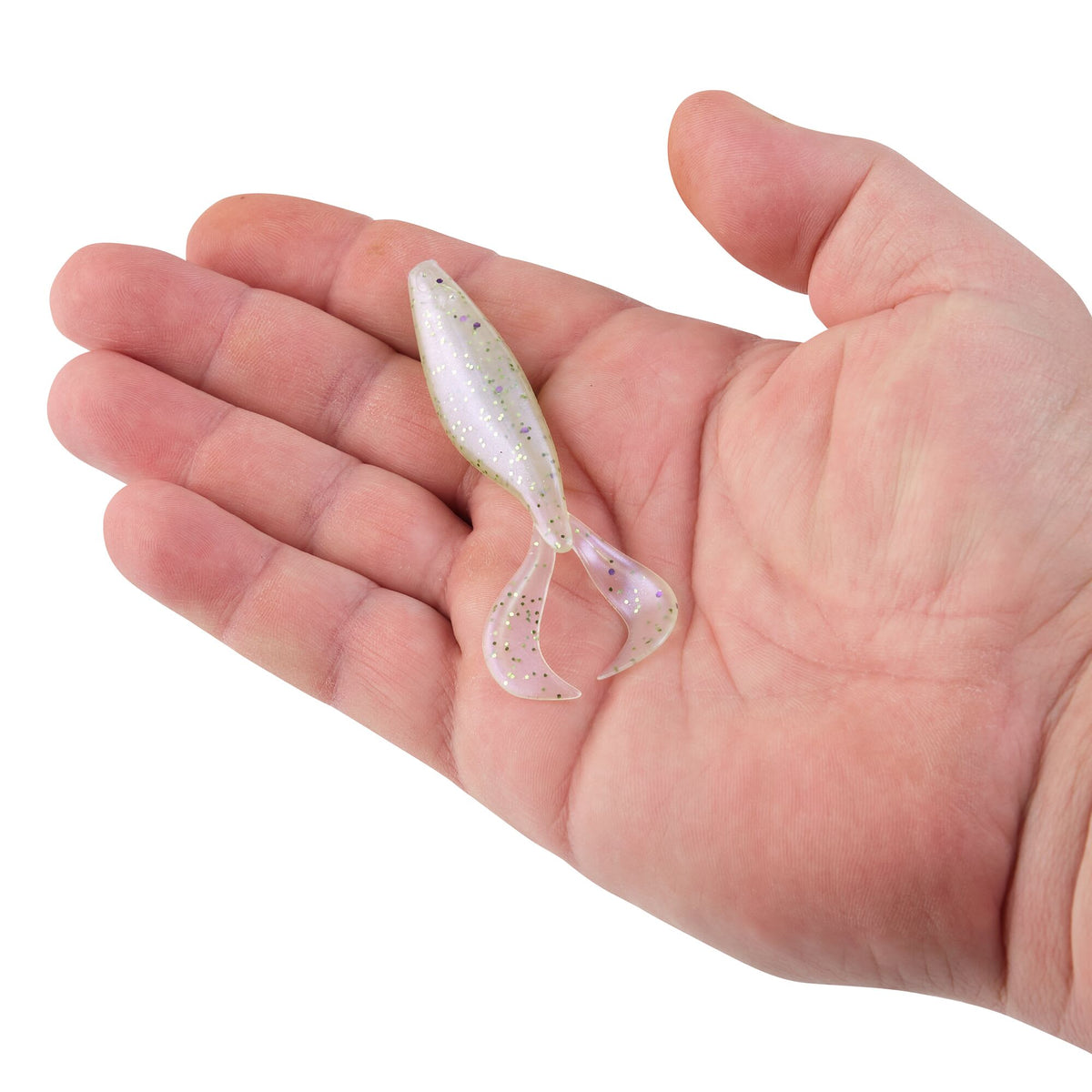 Berkley PowerBait® The Deal