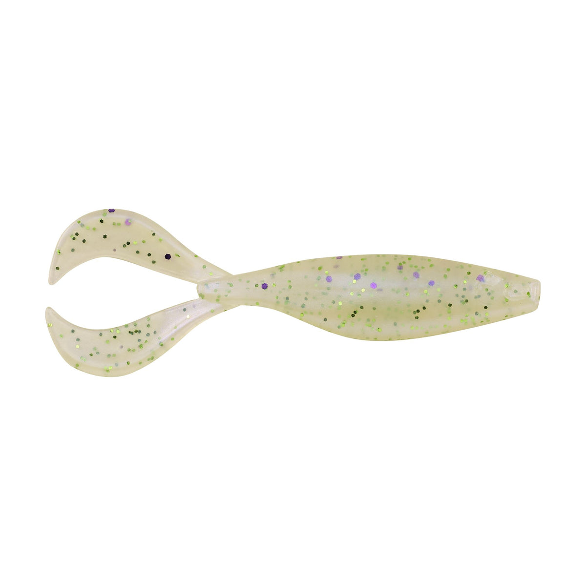 Berkley PowerBait® The Deal