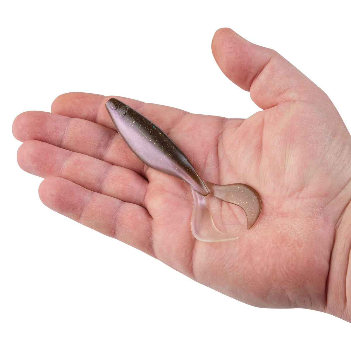 Berkley PowerBait® The Deal