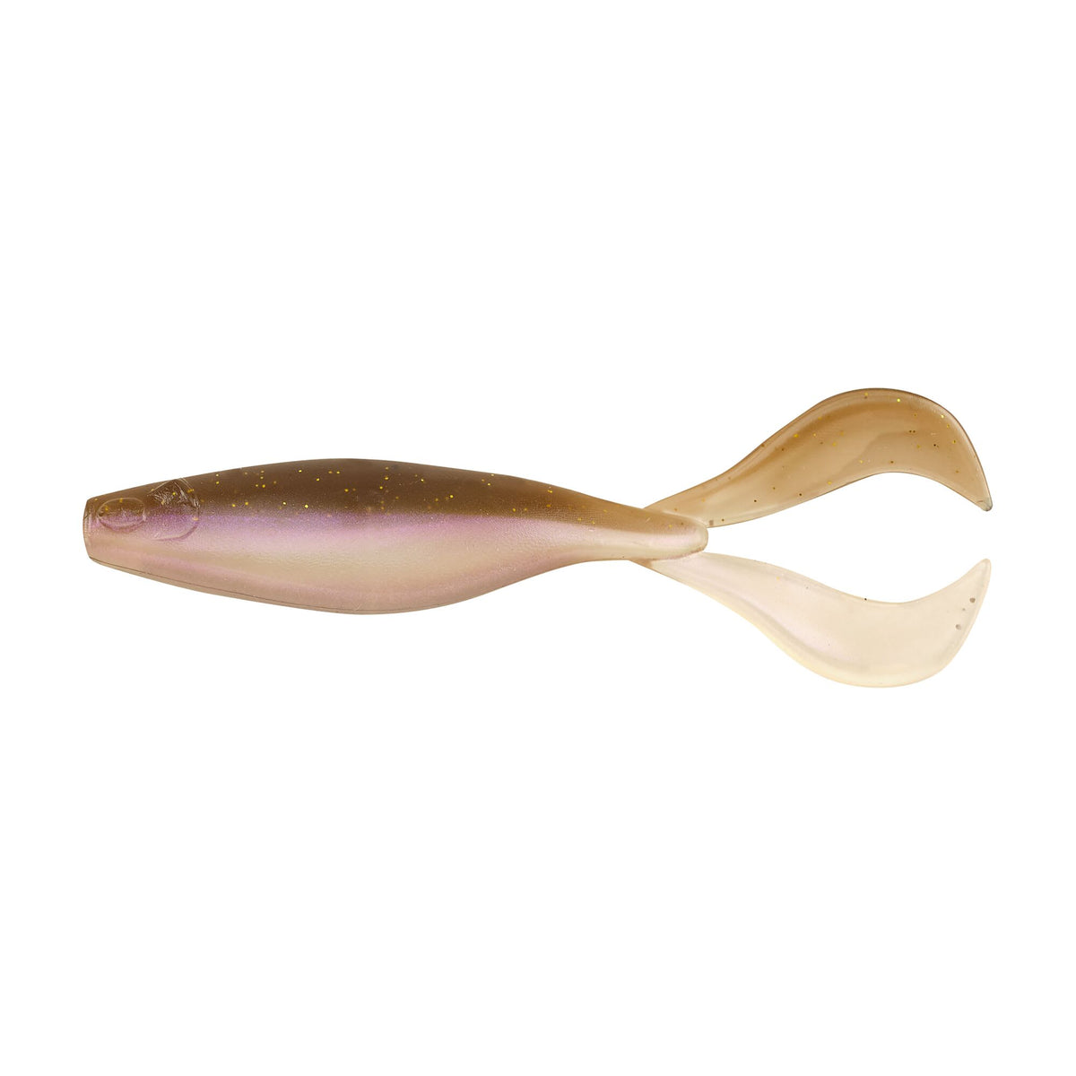 Berkley PowerBait® The Deal