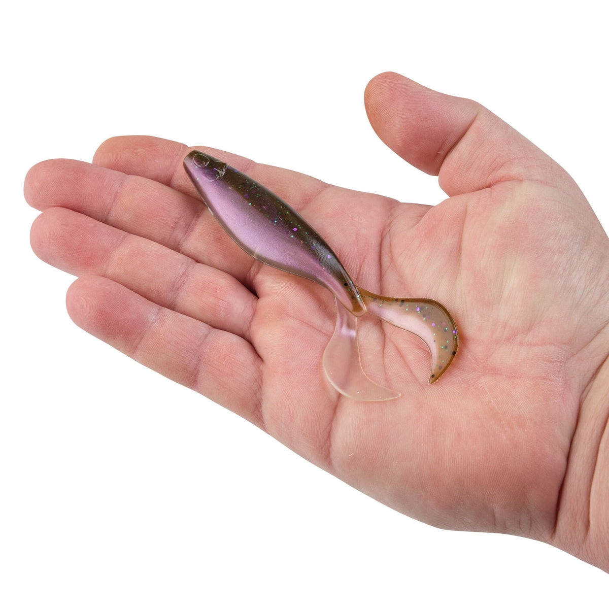Berkley PowerBait® The Deal
