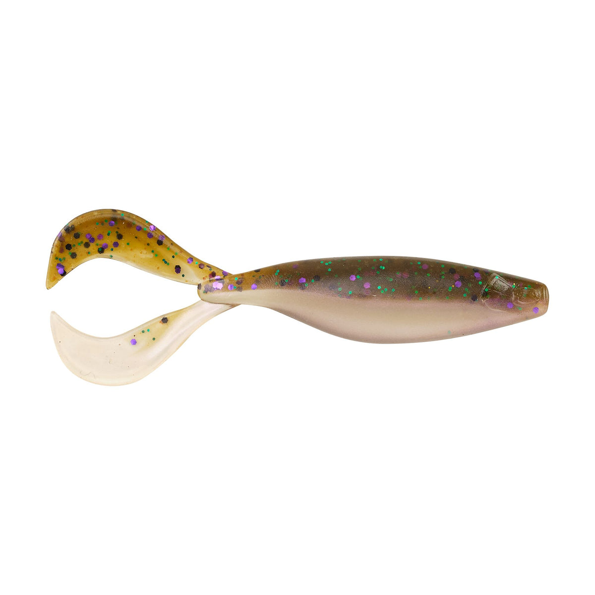 Berkley PowerBait® The Deal
